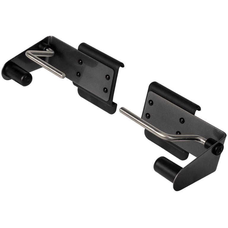 P.A.L. Pop-And-Lock® Roll Rack