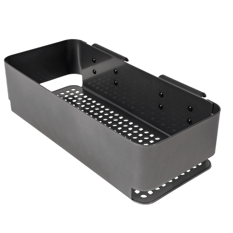 Traeger P.A.L. Pop-And-Lock™ Storage Bin